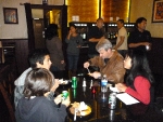 111204 Venice XMas Party 125